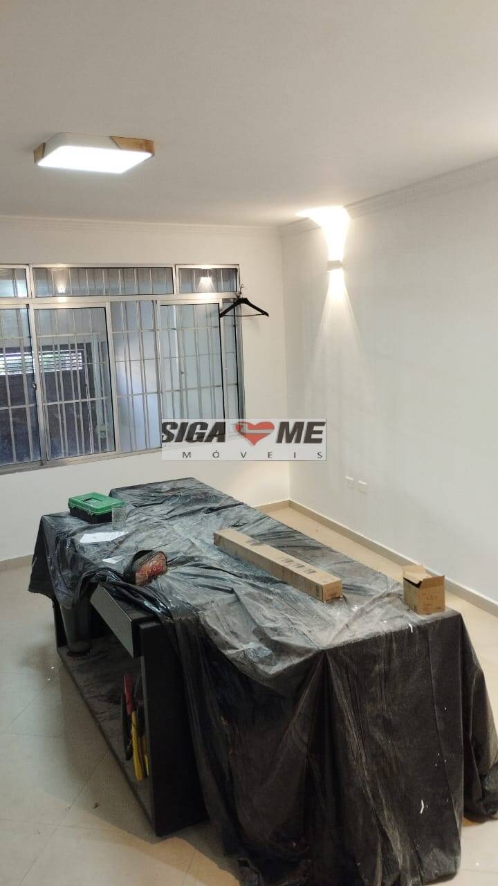 Casa, 6 quartos, 280 m² - Foto 47
