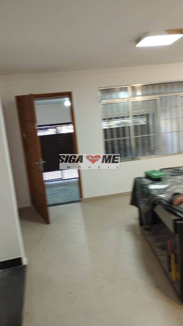 Casa, 6 quartos, 280 m² - Foto 45