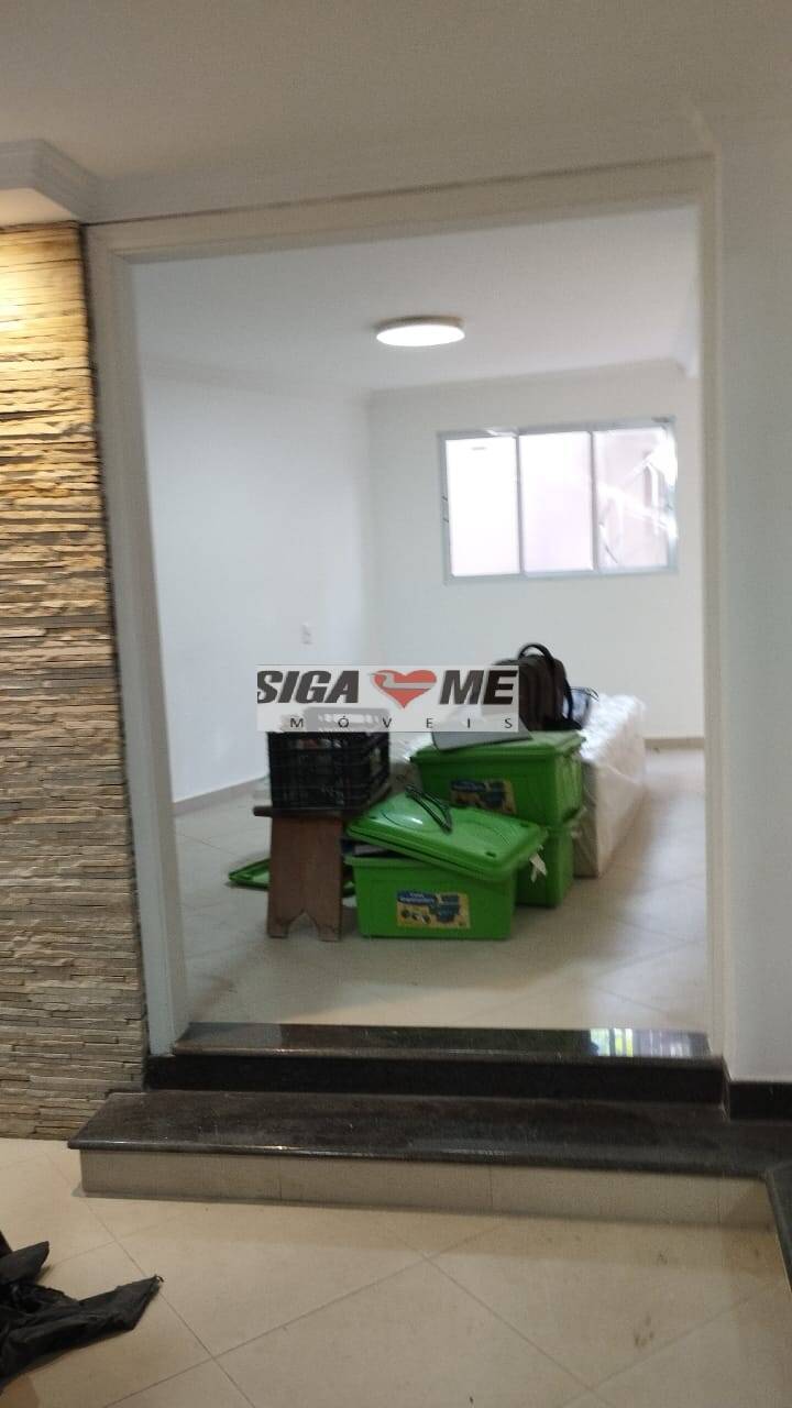 Casa, 6 quartos, 280 m² - Foto 46
