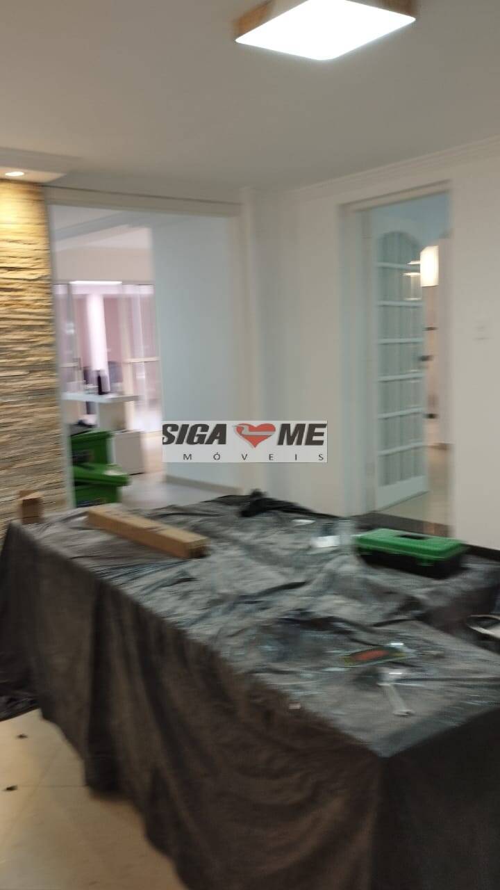 Casa, 6 quartos, 280 m² - Foto 49
