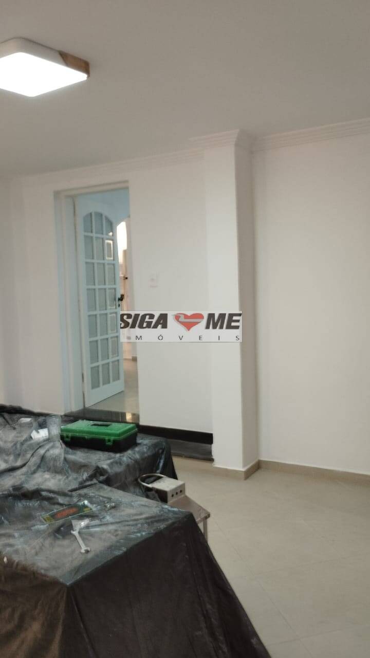 Casa, 6 quartos, 280 m² - Foto 48