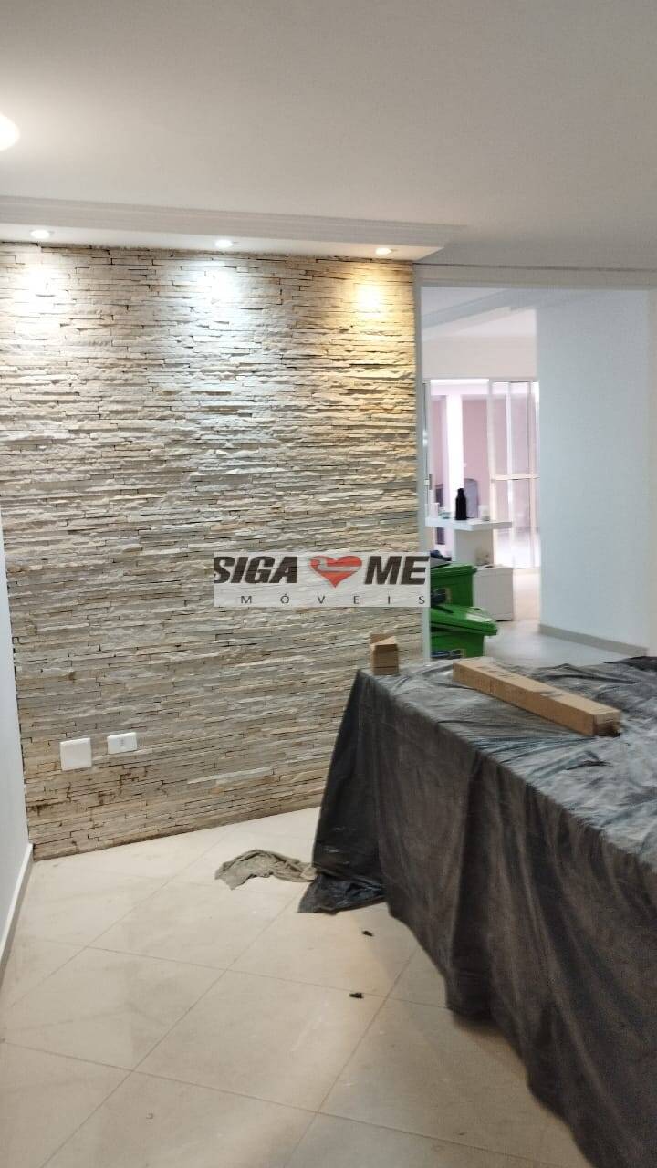 Casa, 6 quartos, 280 m² - Foto 50