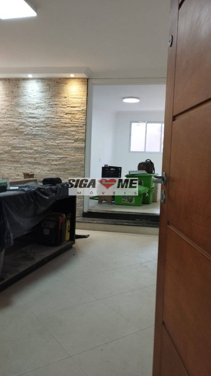 Casa, 6 quartos, 280 m² - Foto 52