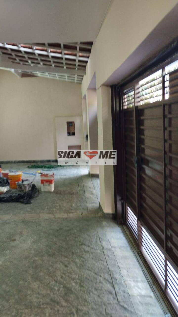 Casa, 6 quartos, 280 m² - Foto 54