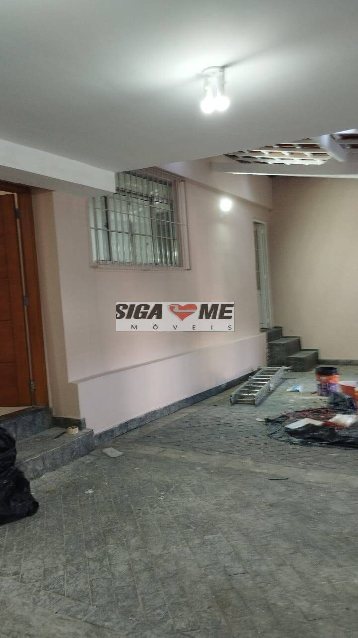 Casa, 6 quartos, 280 m² - Foto 56