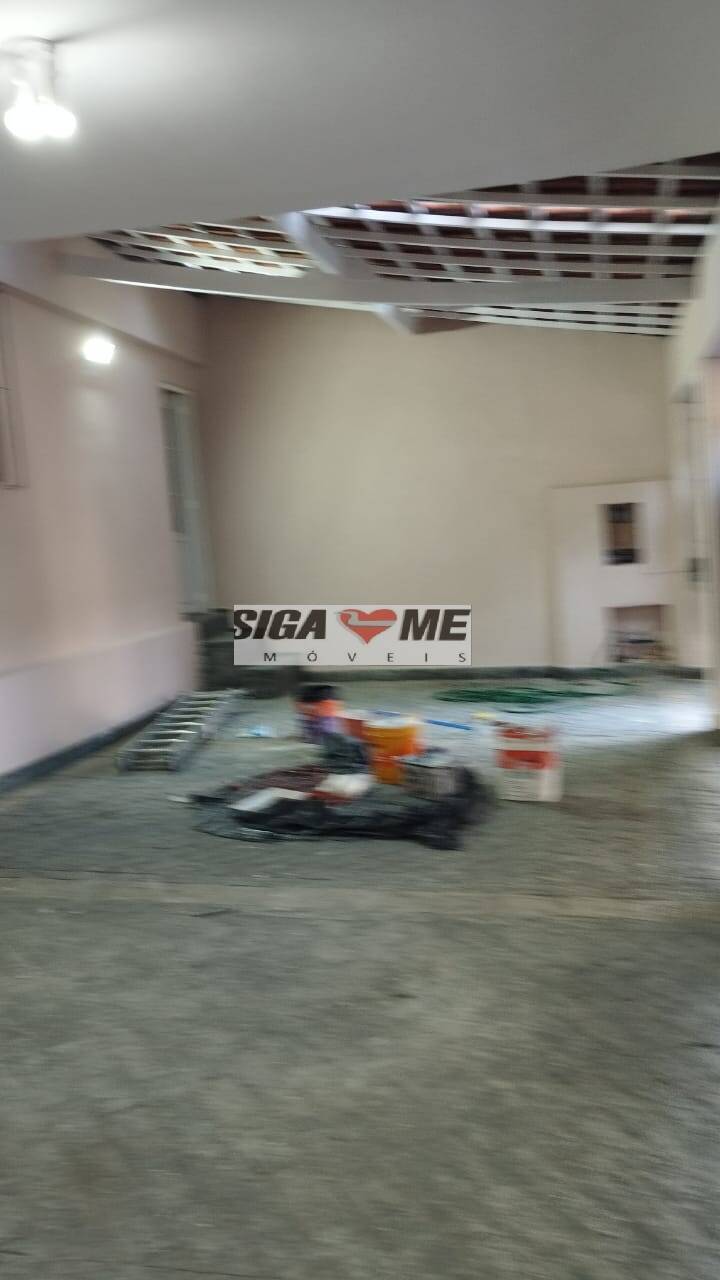 Casa, 6 quartos, 280 m² - Foto 55