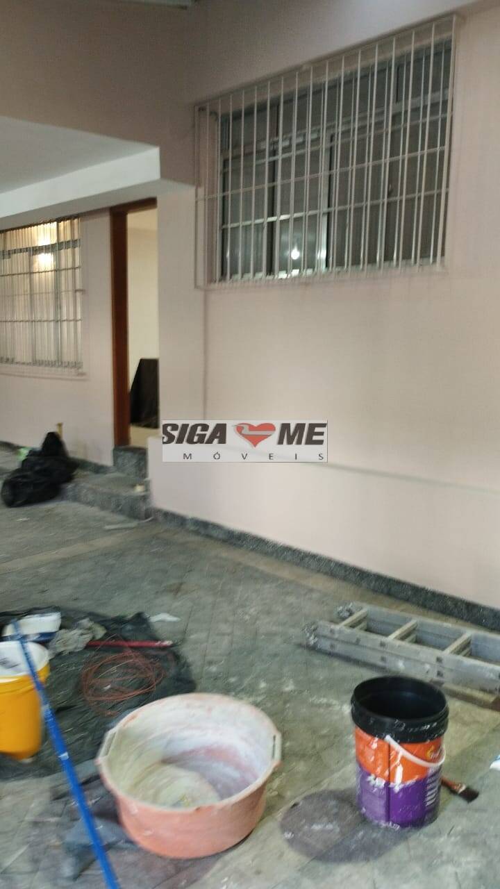 Casa, 6 quartos, 280 m² - Foto 58