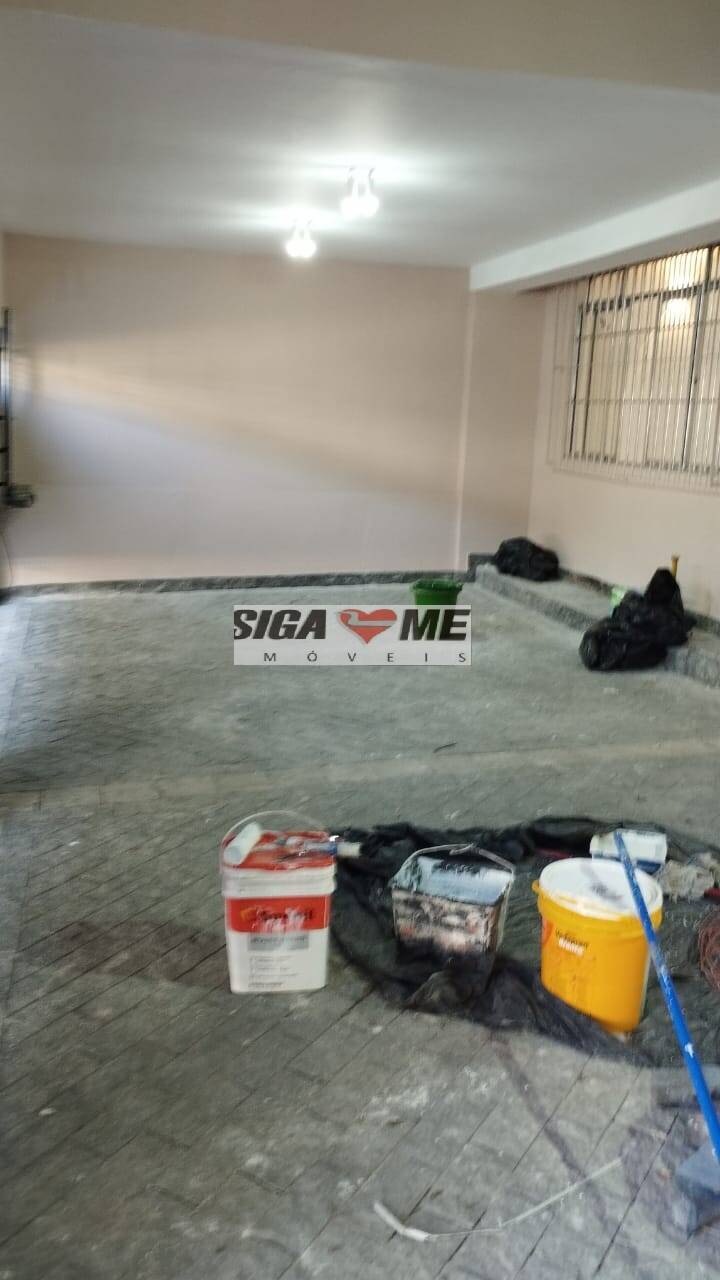 Casa, 6 quartos, 280 m² - Foto 57