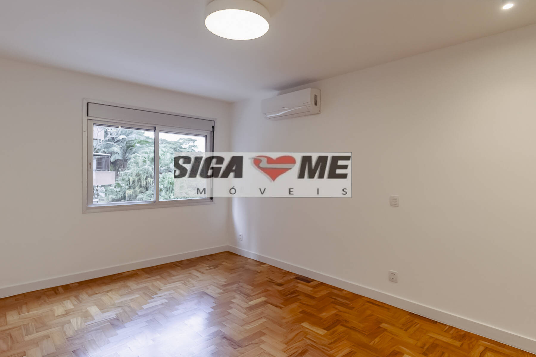 Apartamento, 3 quartos, 154 m² - Foto 3