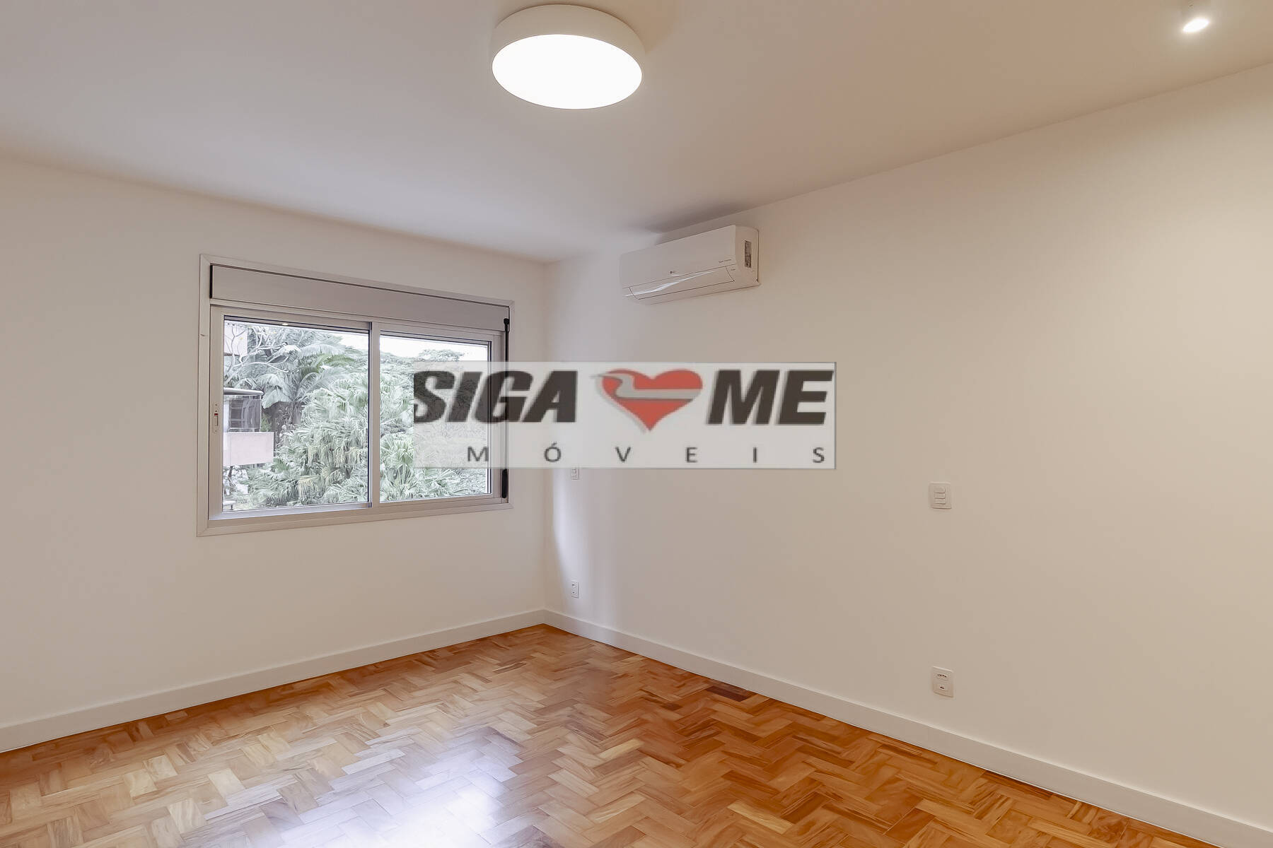 Apartamento, 3 quartos, 154 m² - Foto 4