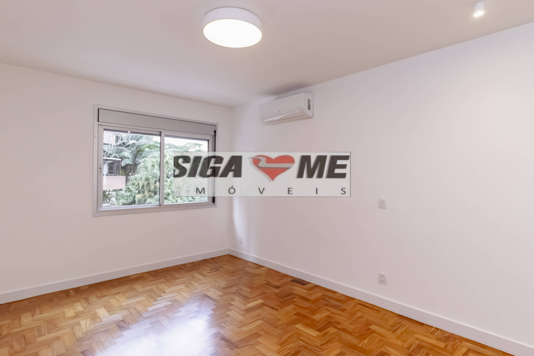 Apartamento, 3 quartos, 154 m² - Foto 5