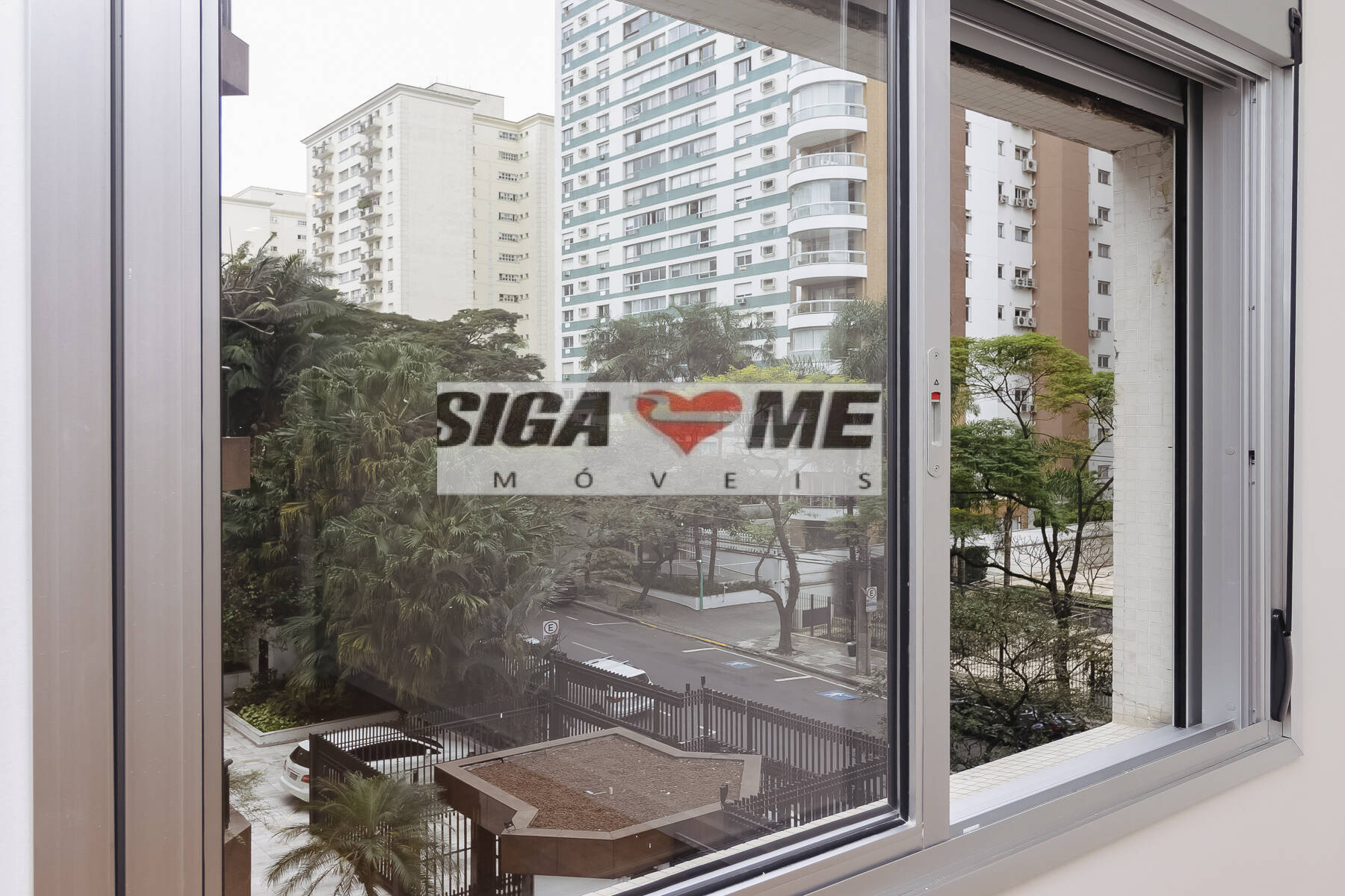 Apartamento, 3 quartos, 154 m² - Foto 6