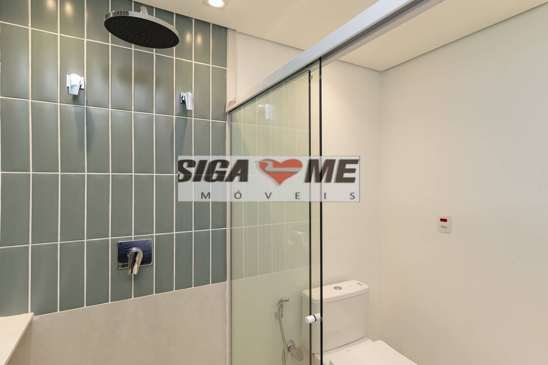 Apartamento, 3 quartos, 154 m² - Foto 9
