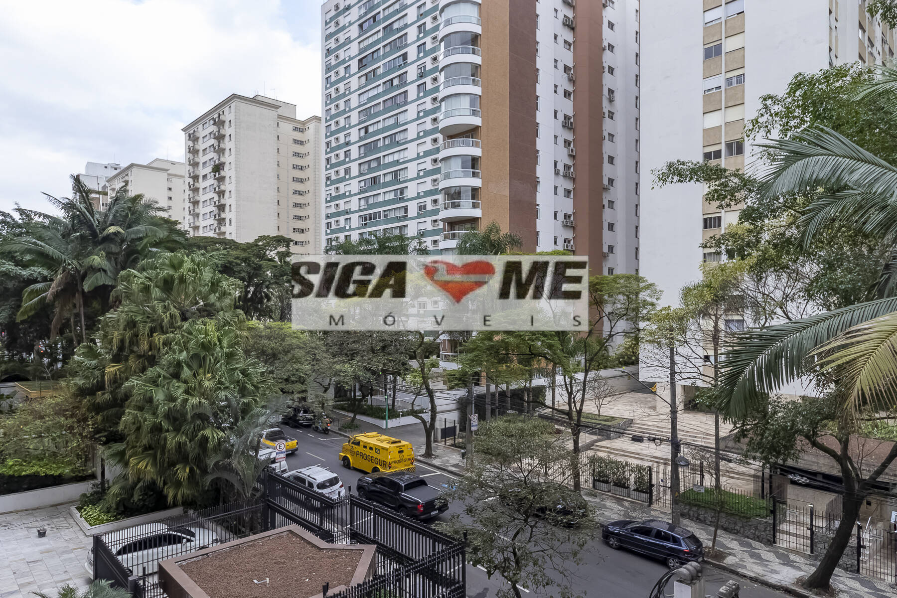 Apartamento, 3 quartos, 154 m² - Foto 10