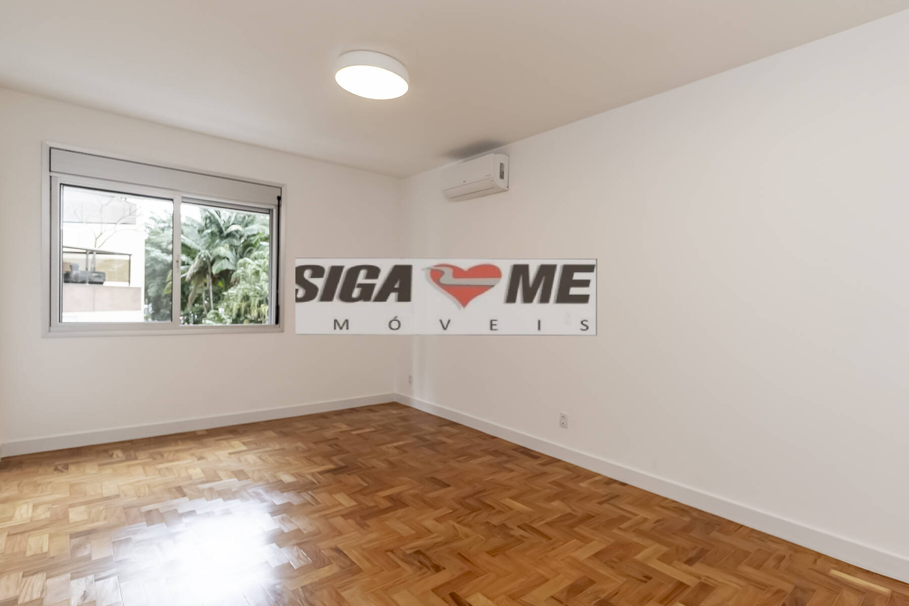Apartamento, 3 quartos, 154 m² - Foto 11