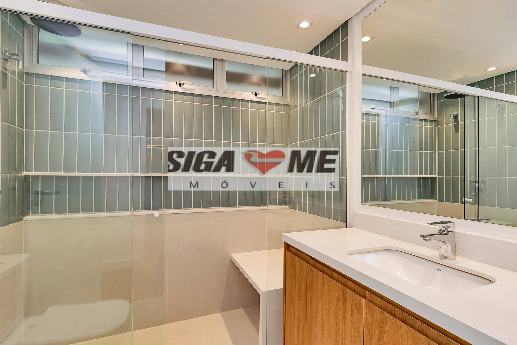 Apartamento, 3 quartos, 154 m² - Foto 13
