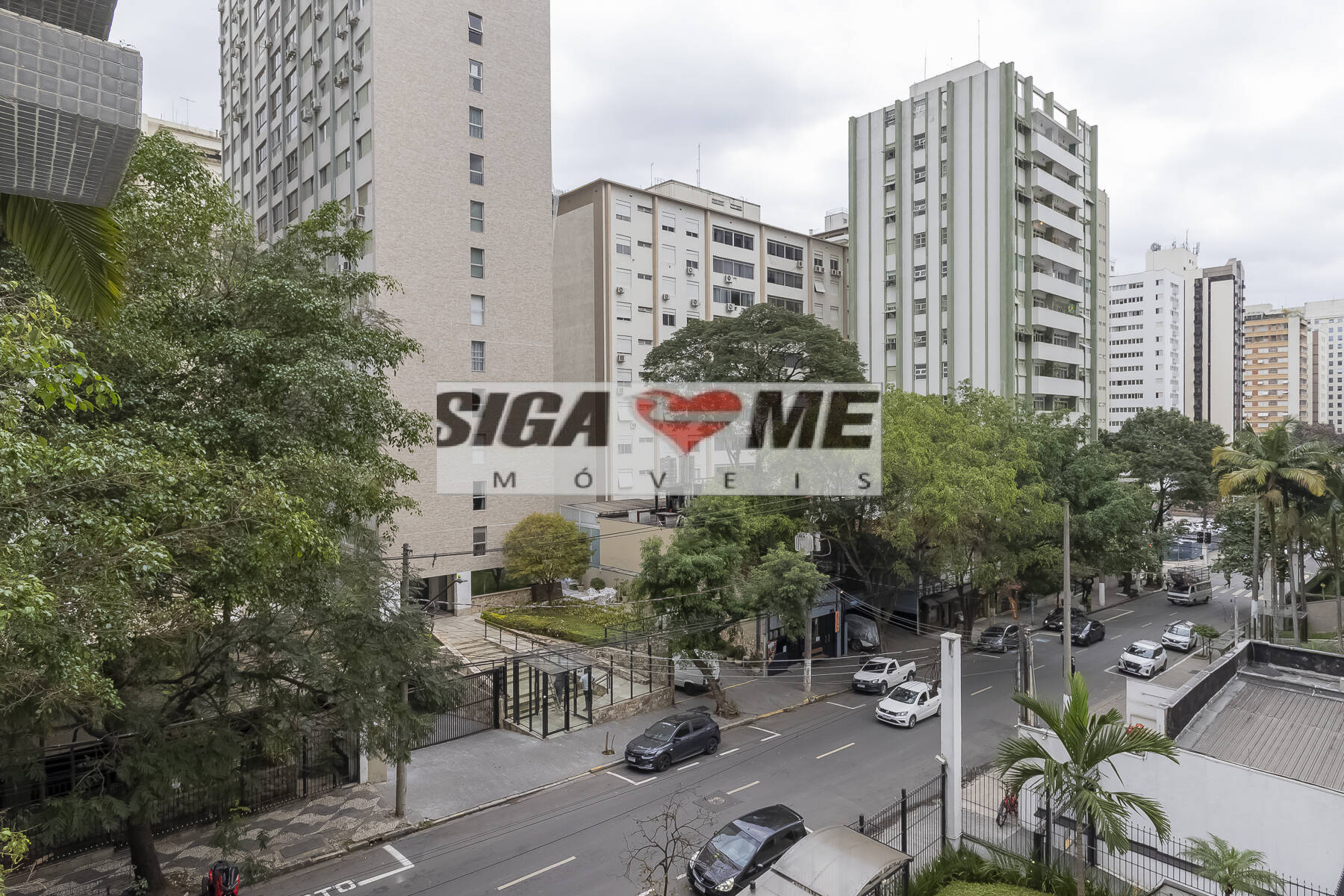 Apartamento, 3 quartos, 154 m² - Foto 14