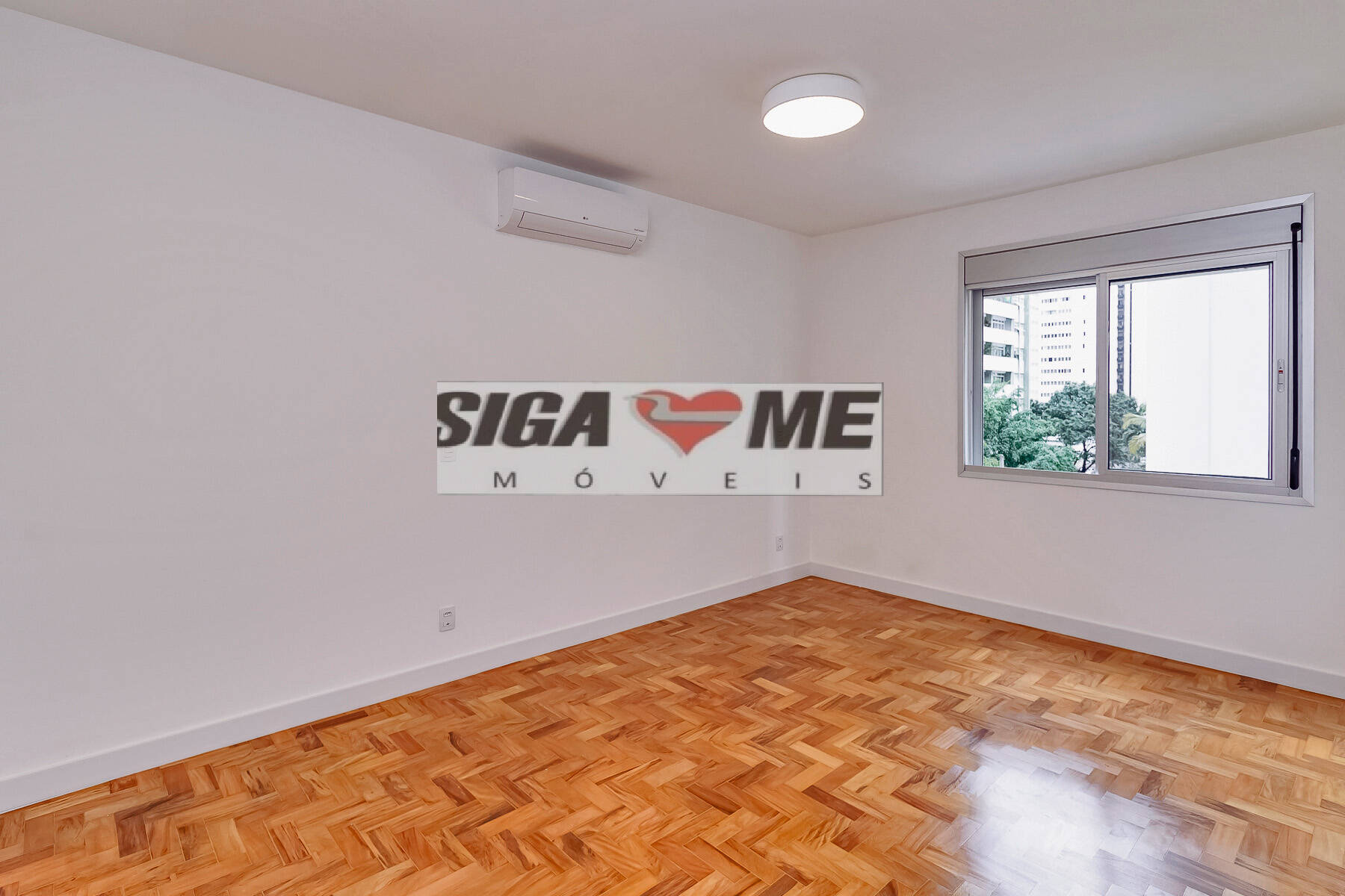 Apartamento, 3 quartos, 154 m² - Foto 15