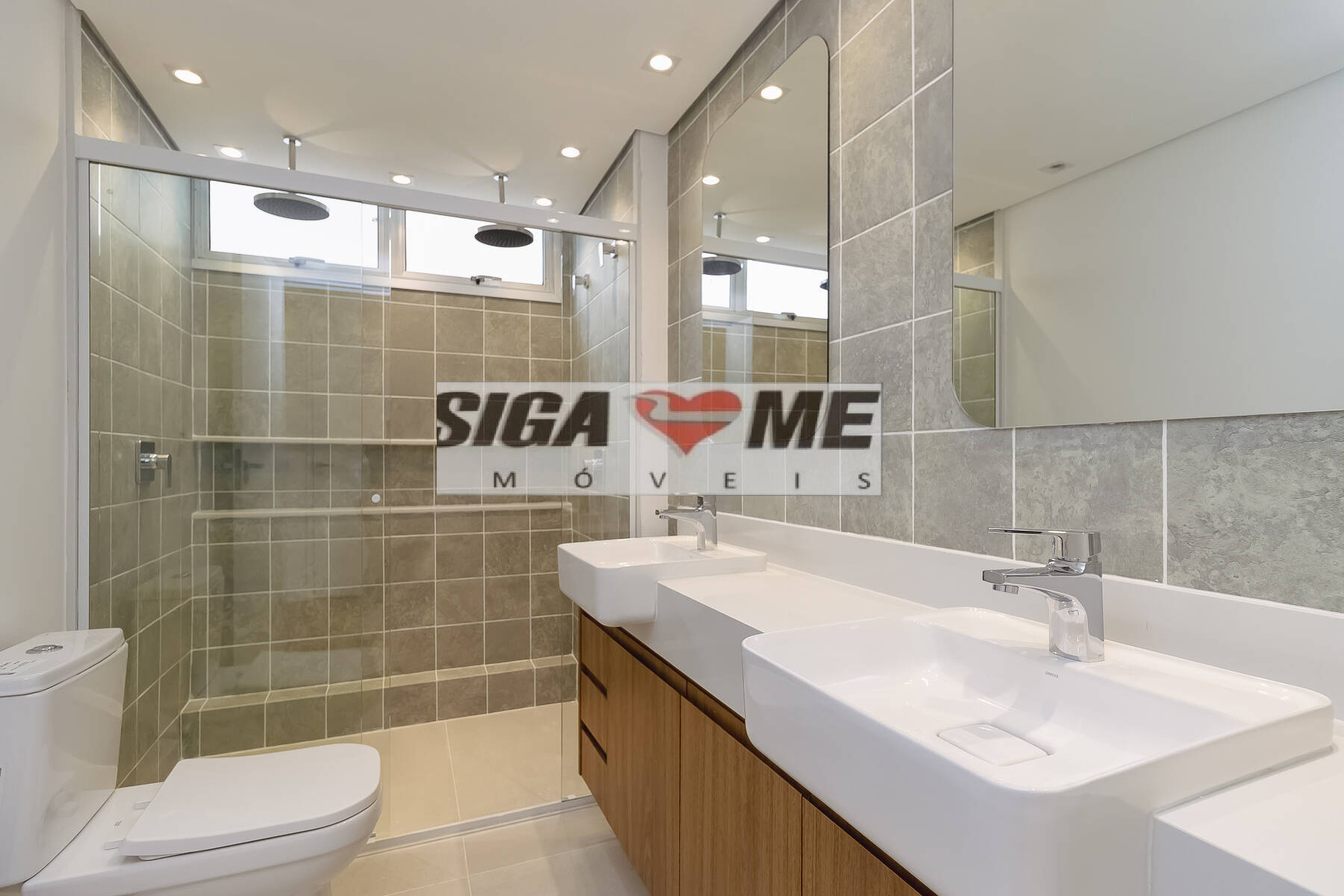 Apartamento, 3 quartos, 154 m² - Foto 16