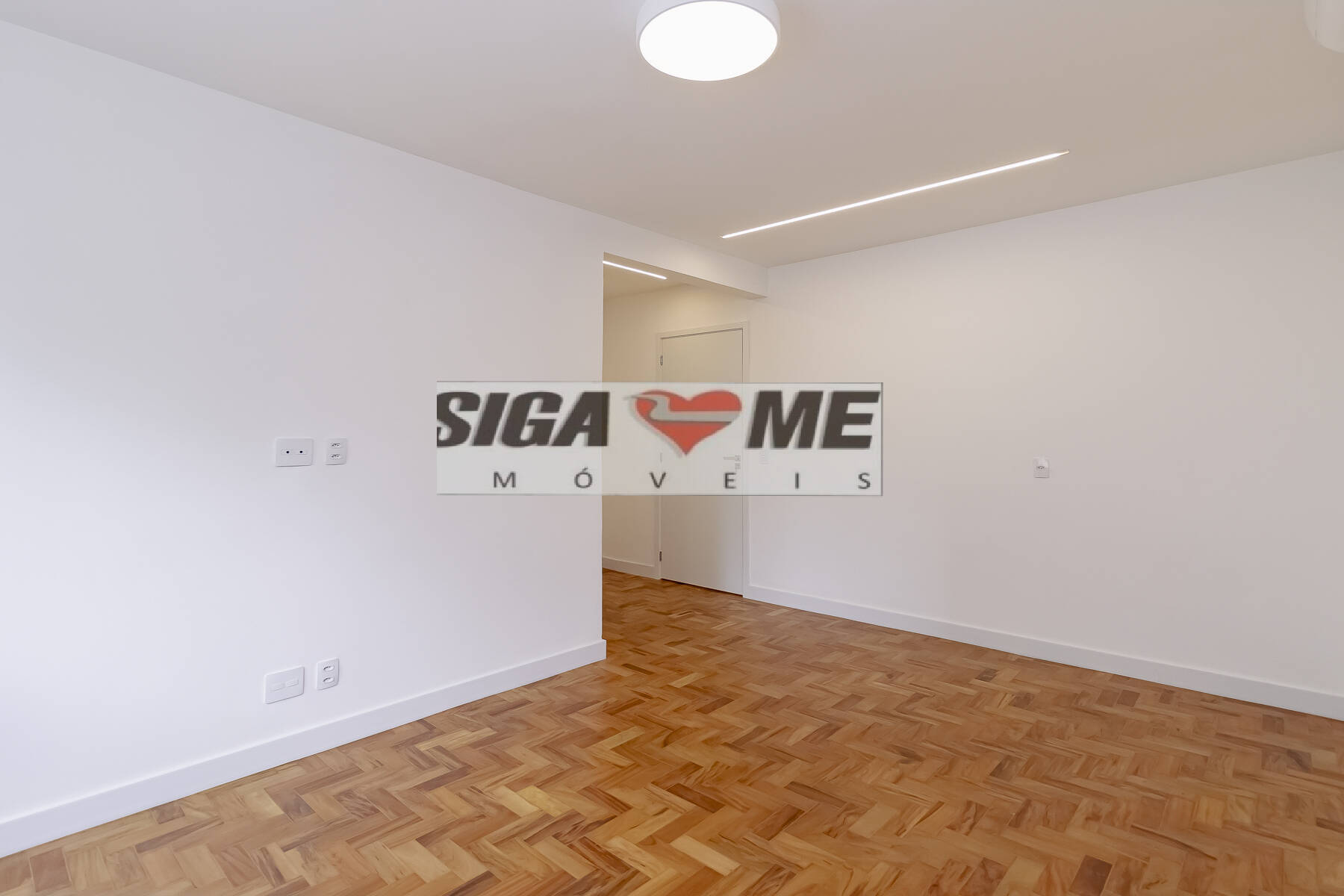 Apartamento, 3 quartos, 154 m² - Foto 17