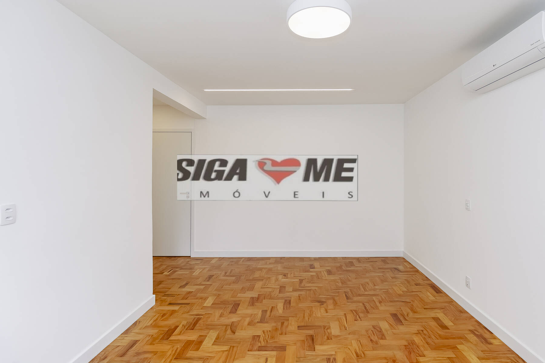 Apartamento, 3 quartos, 154 m² - Foto 18