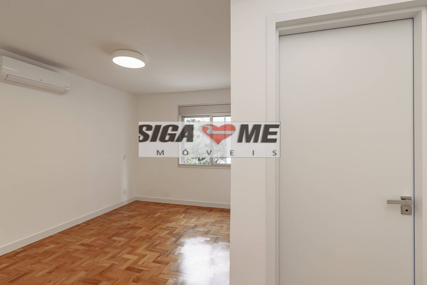 Apartamento, 3 quartos, 154 m² - Foto 19