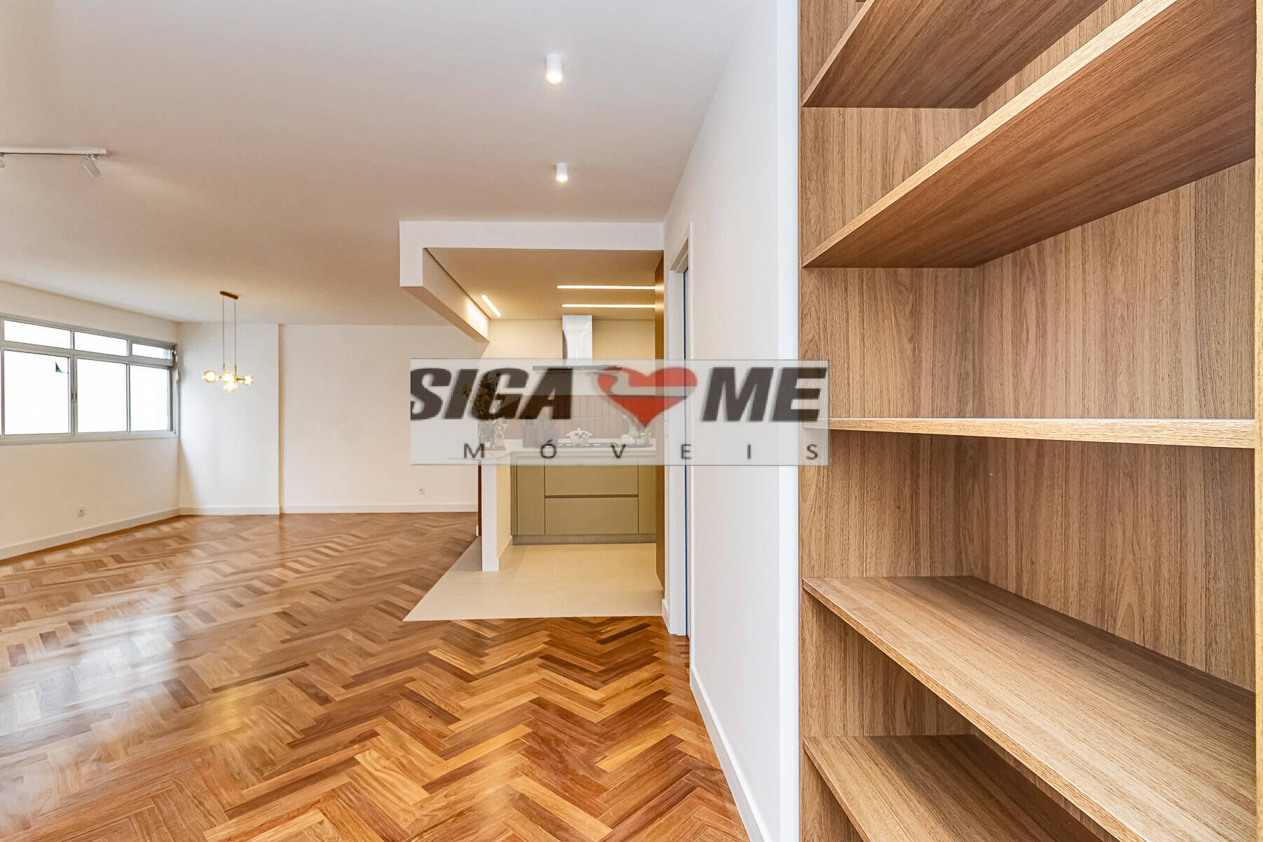 Apartamento, 3 quartos, 154 m² - Foto 20