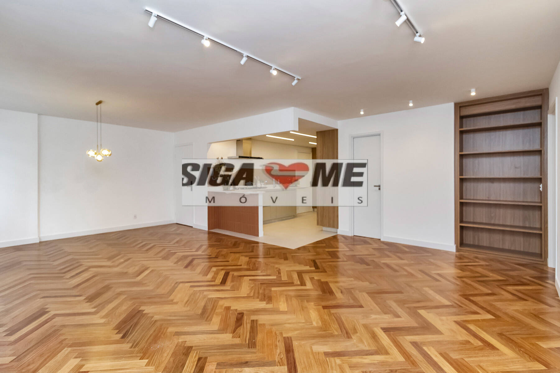 Apartamento, 3 quartos, 154 m² - Foto 21