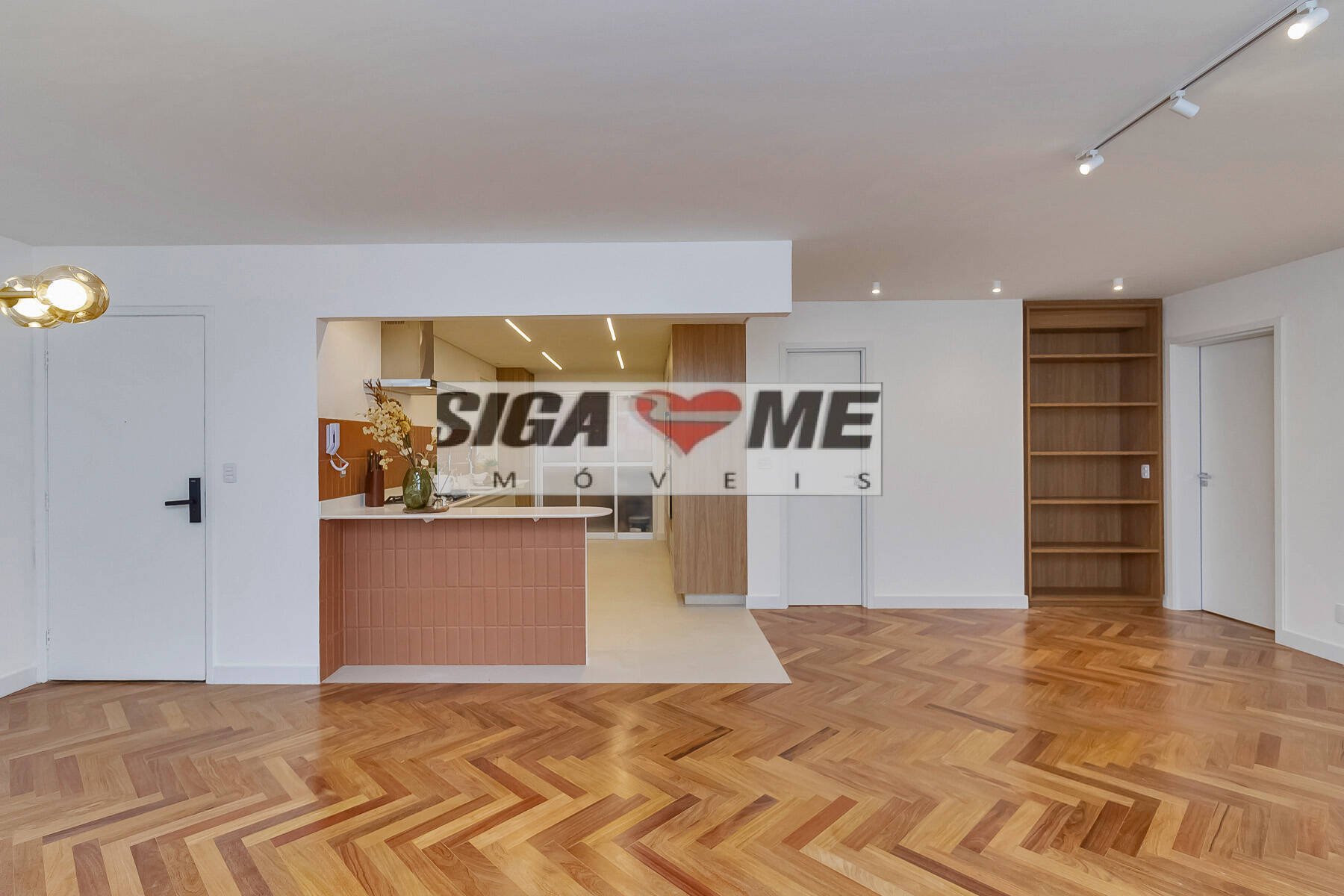 Apartamento, 3 quartos, 154 m² - Foto 22