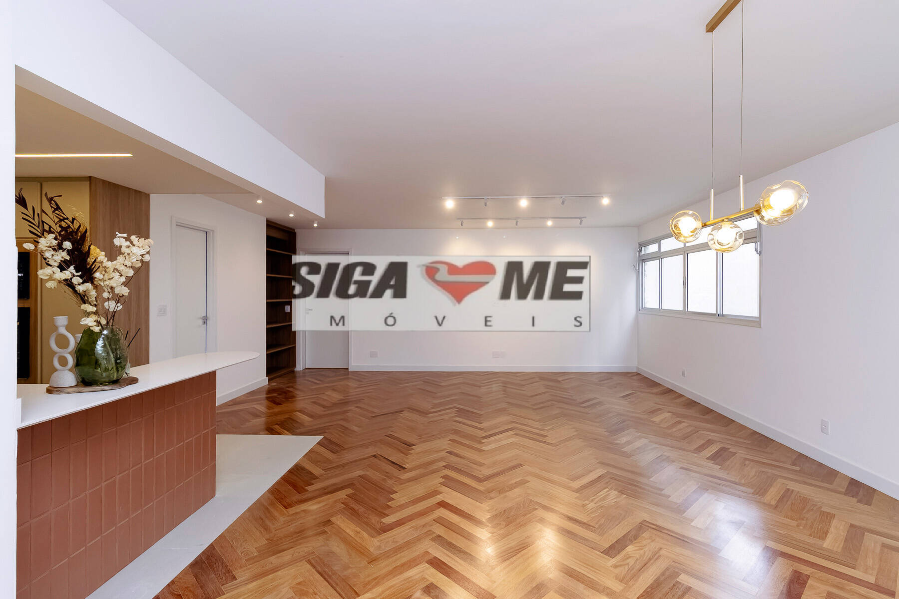 Apartamento, 3 quartos, 154 m² - Foto 24