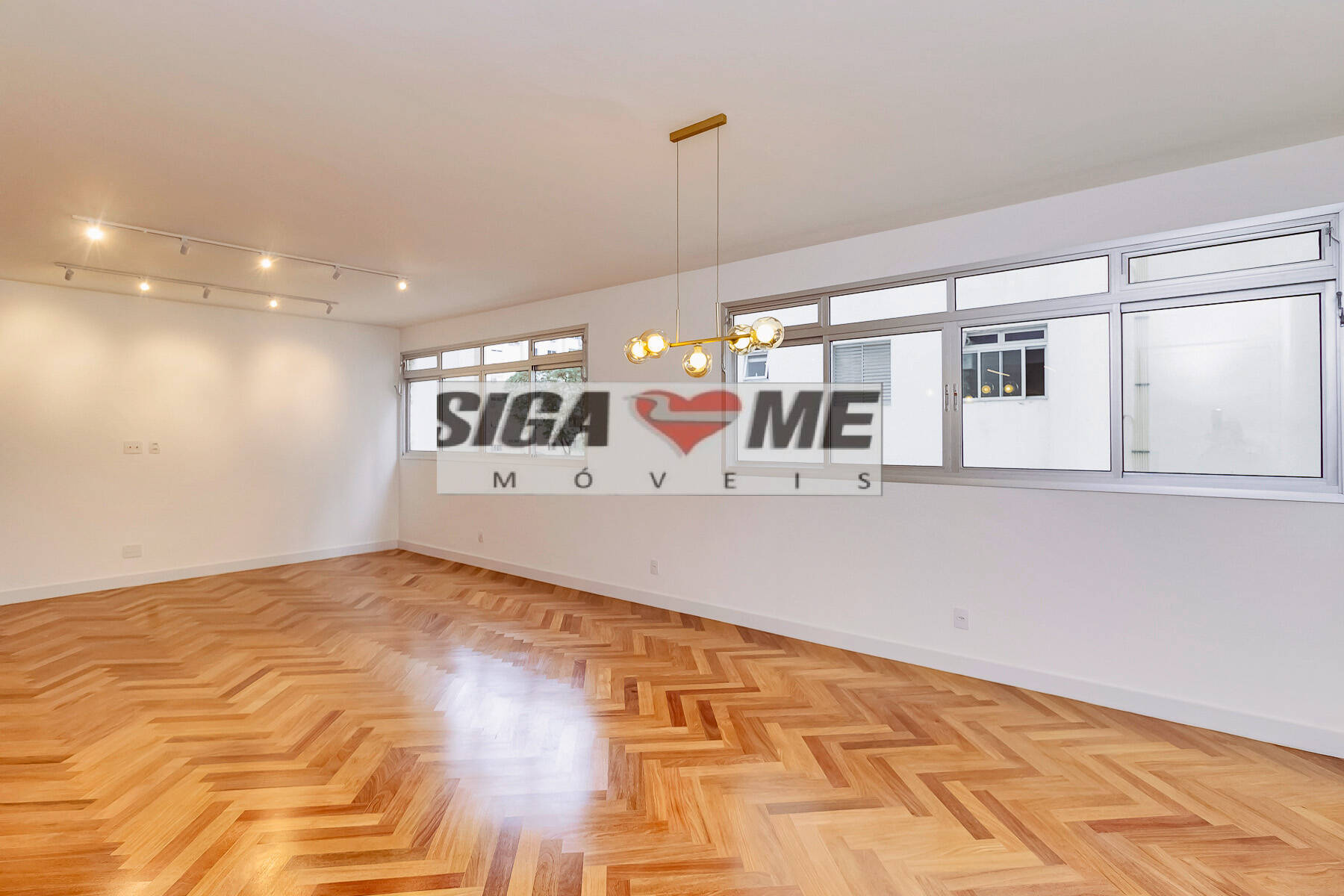 Apartamento, 3 quartos, 154 m² - Foto 25