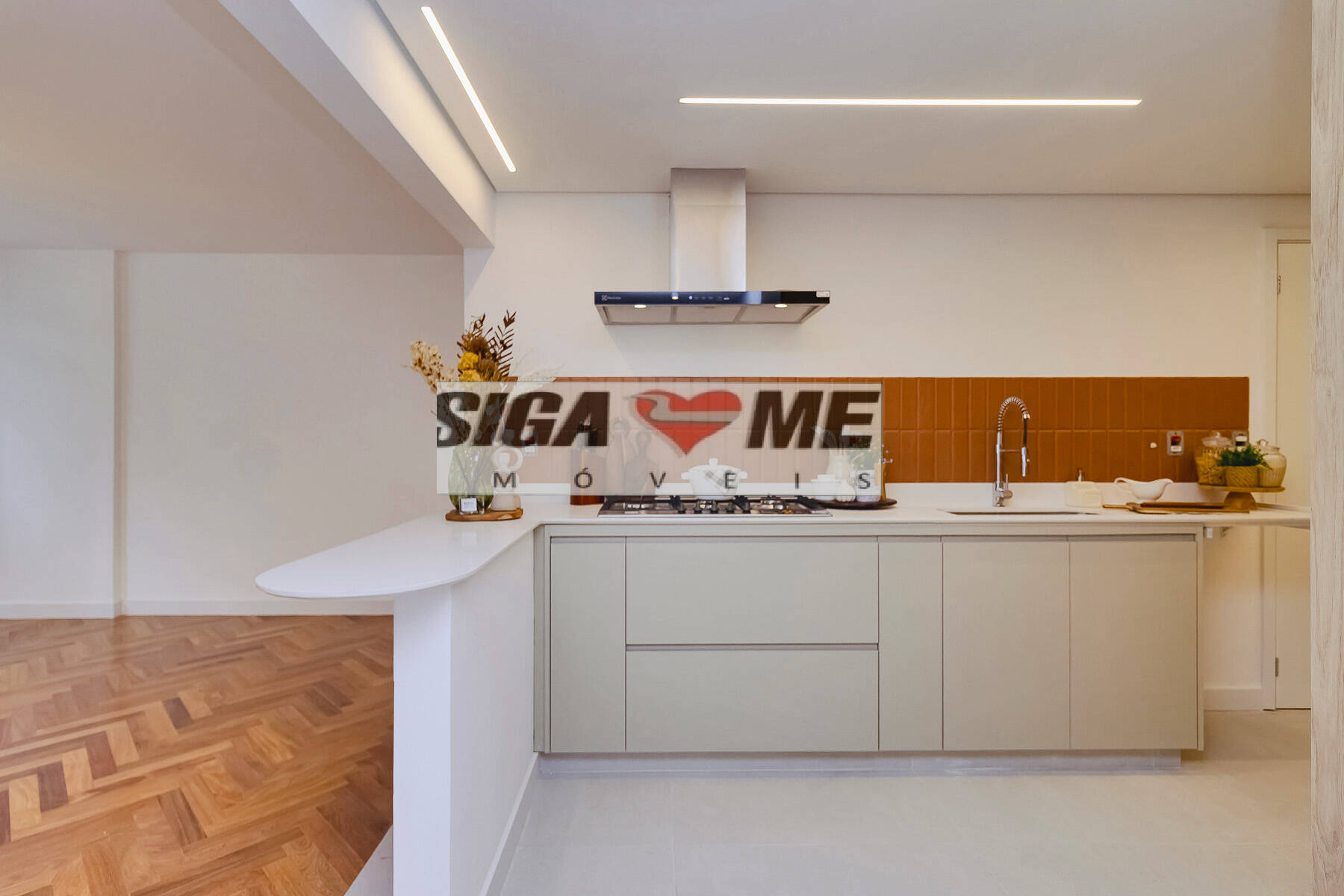 Apartamento, 3 quartos, 154 m² - Foto 27