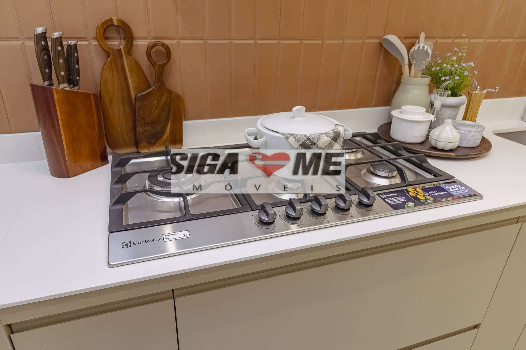 Apartamento, 3 quartos, 154 m² - Foto 29
