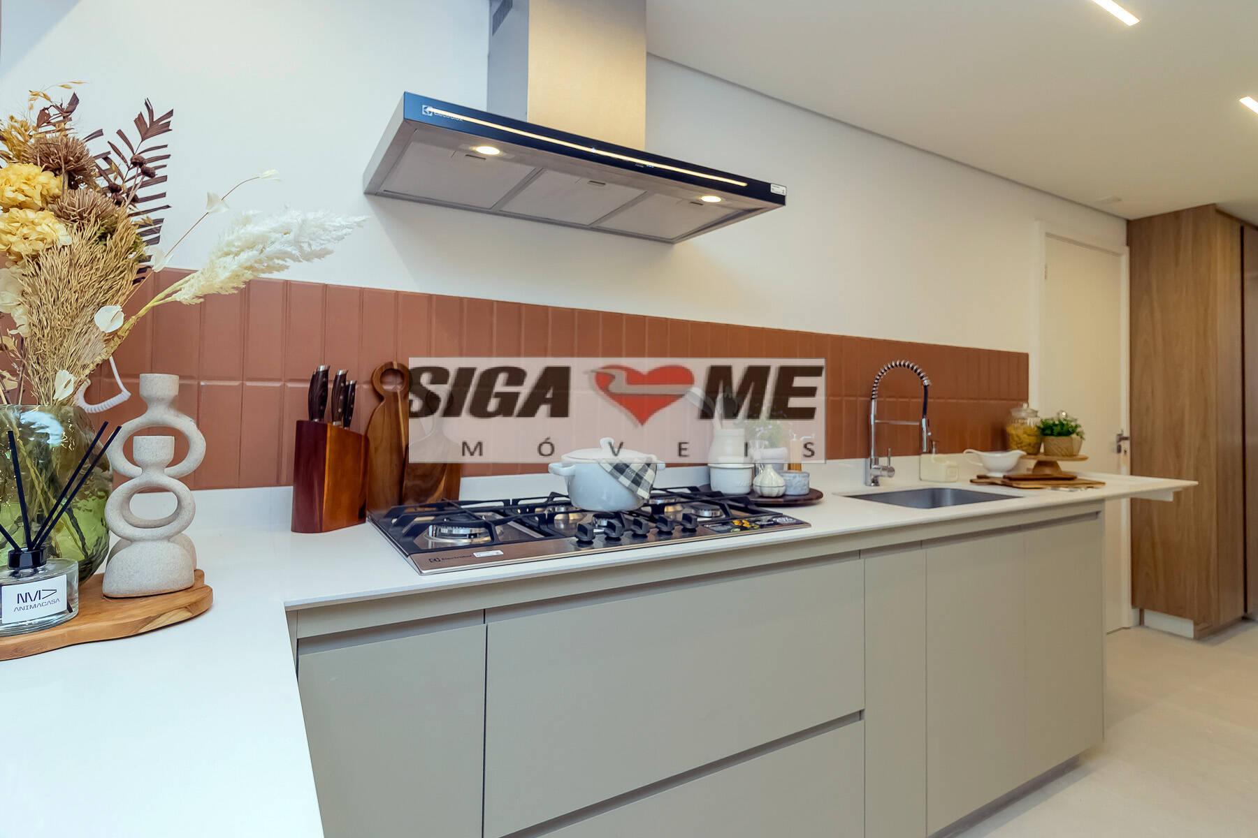 Apartamento, 3 quartos, 154 m² - Foto 30