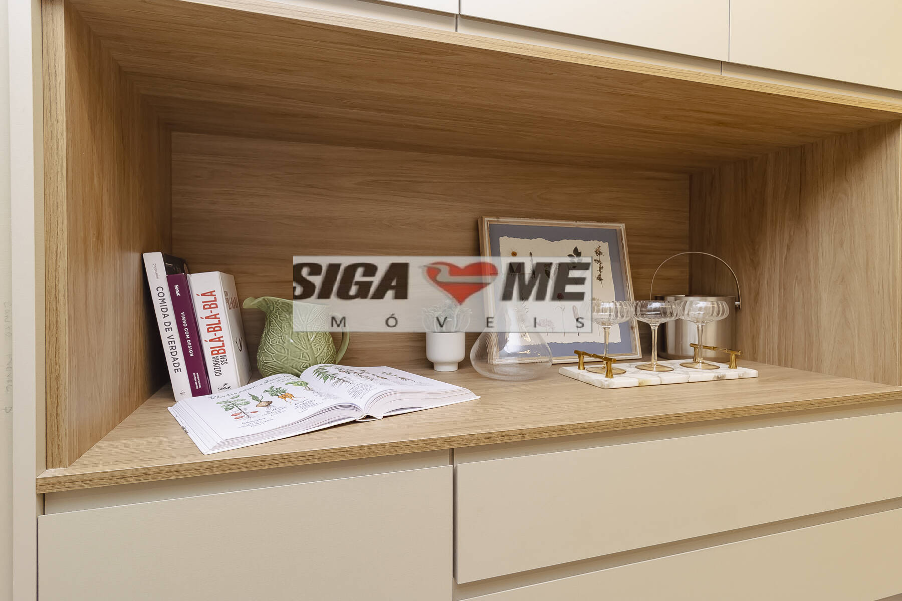Apartamento, 3 quartos, 154 m² - Foto 33