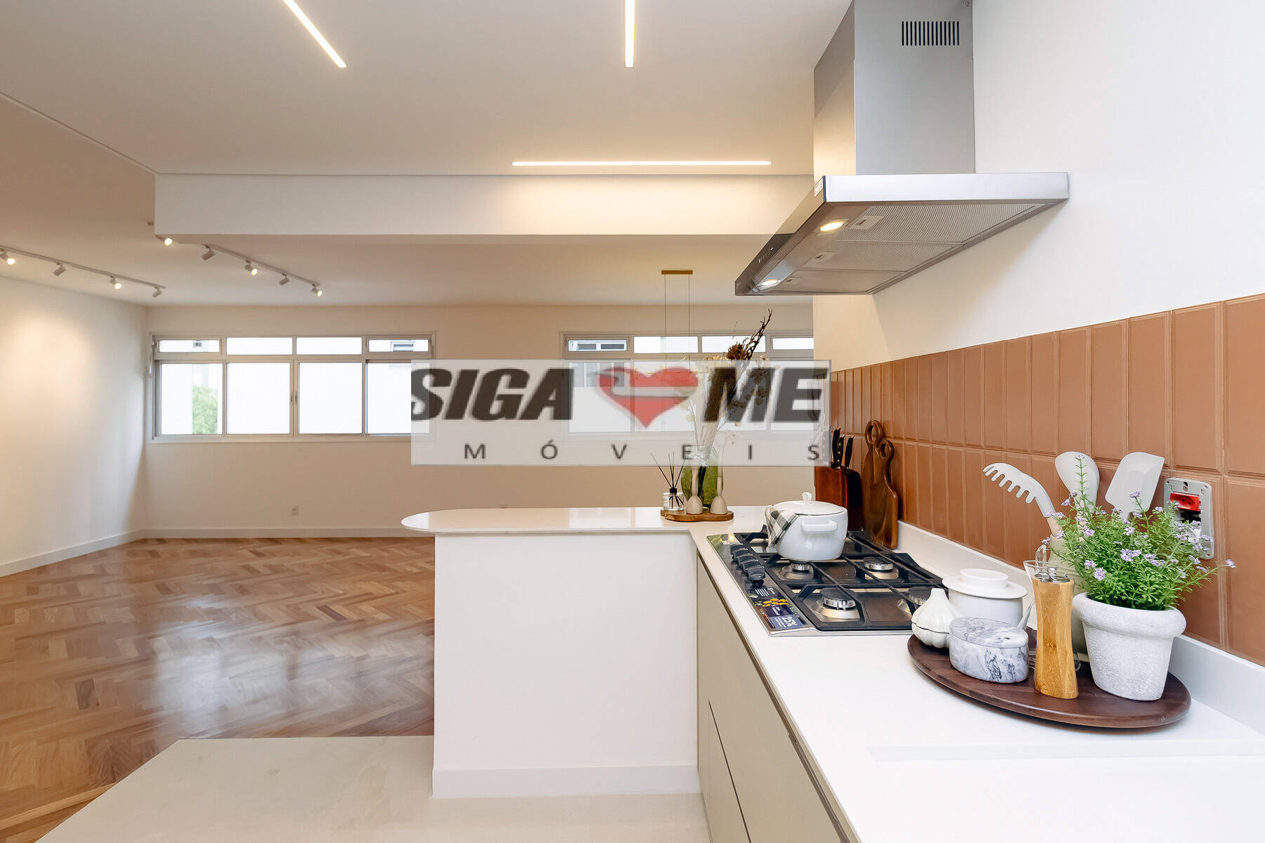 Apartamento, 3 quartos, 154 m² - Foto 35