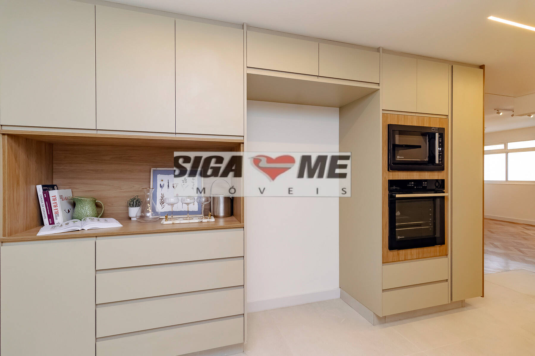 Apartamento, 3 quartos, 154 m² - Foto 37