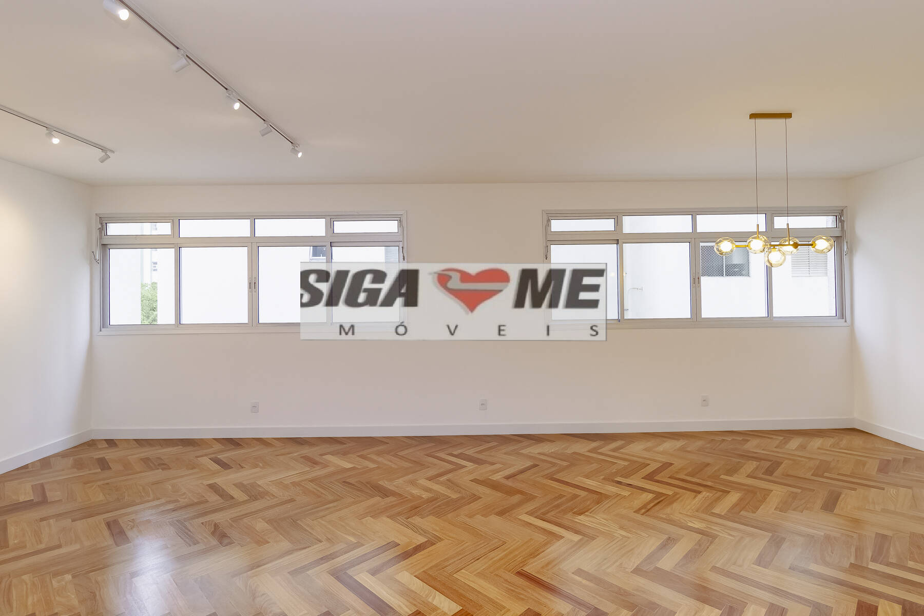 Apartamento, 3 quartos, 154 m² - Foto 38