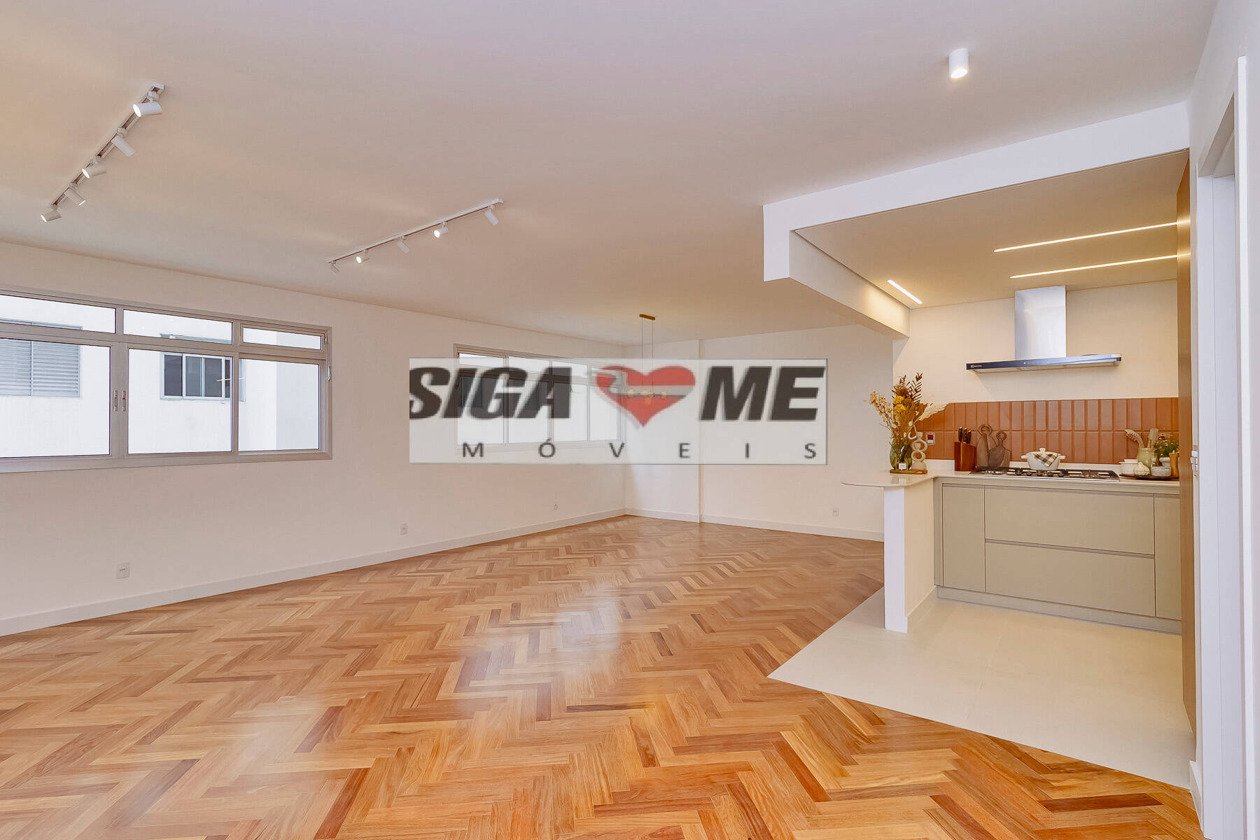 Apartamento, 3 quartos, 154 m² - Foto 39