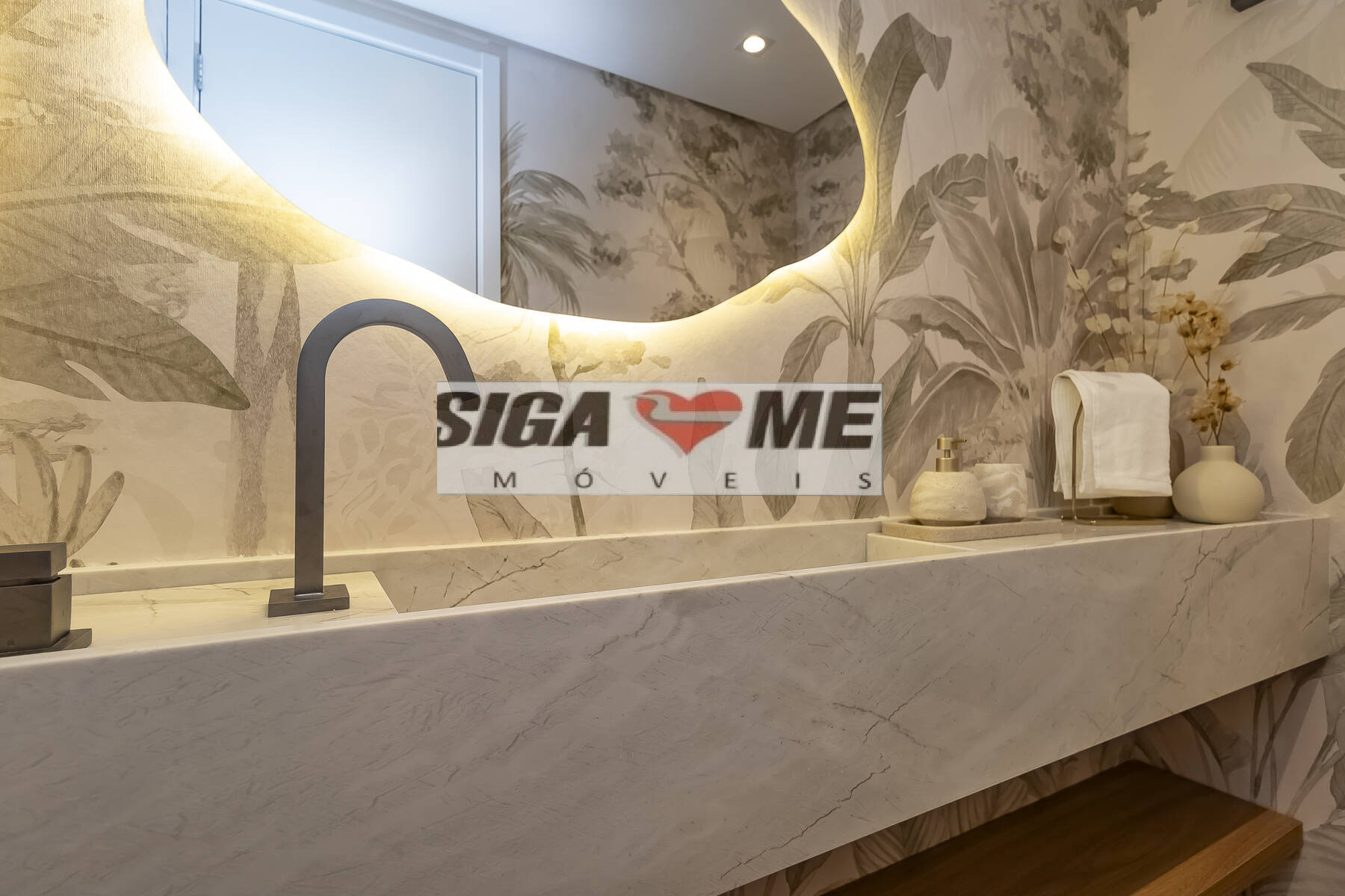 Apartamento, 3 quartos, 154 m² - Foto 40