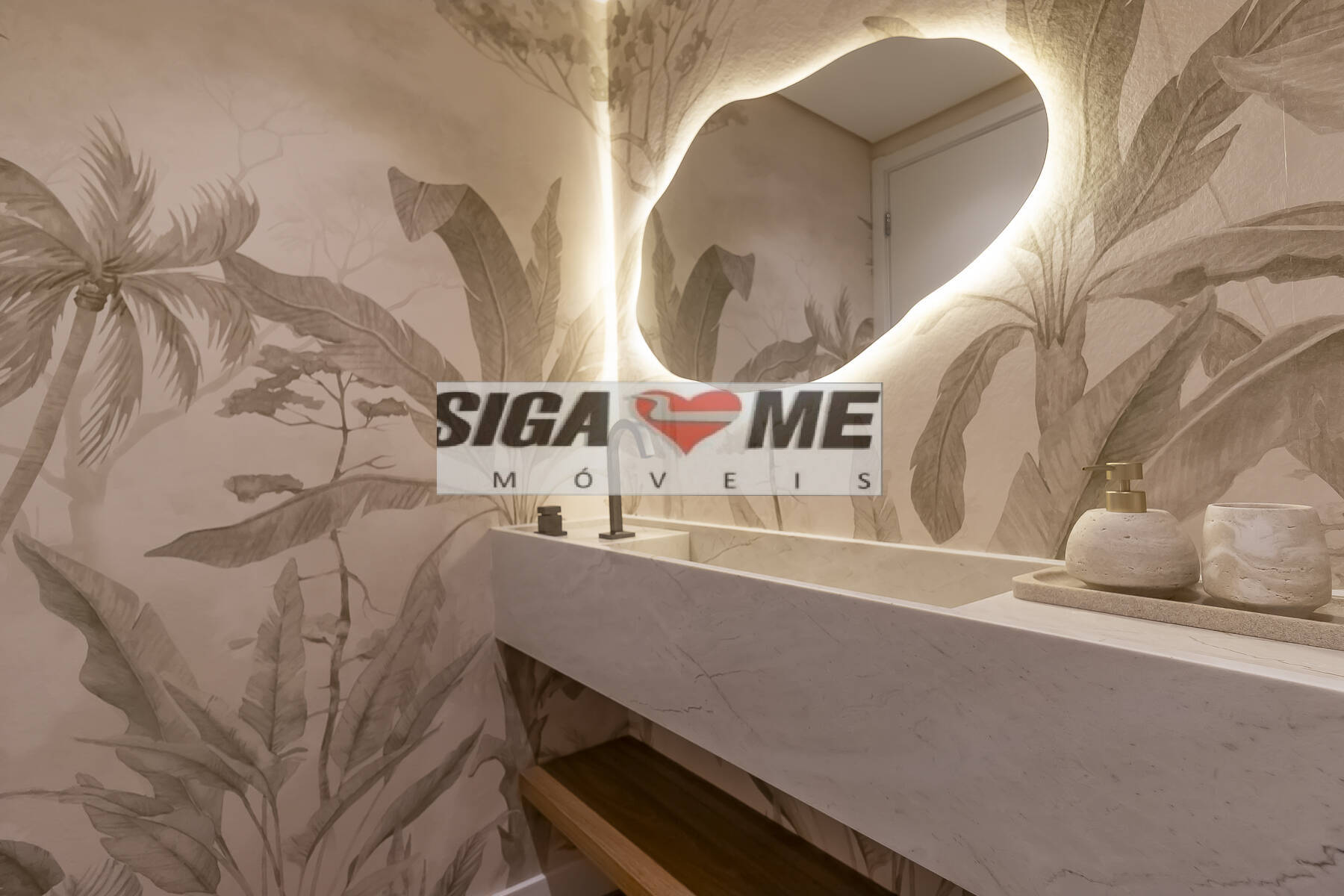 Apartamento, 3 quartos, 154 m² - Foto 42