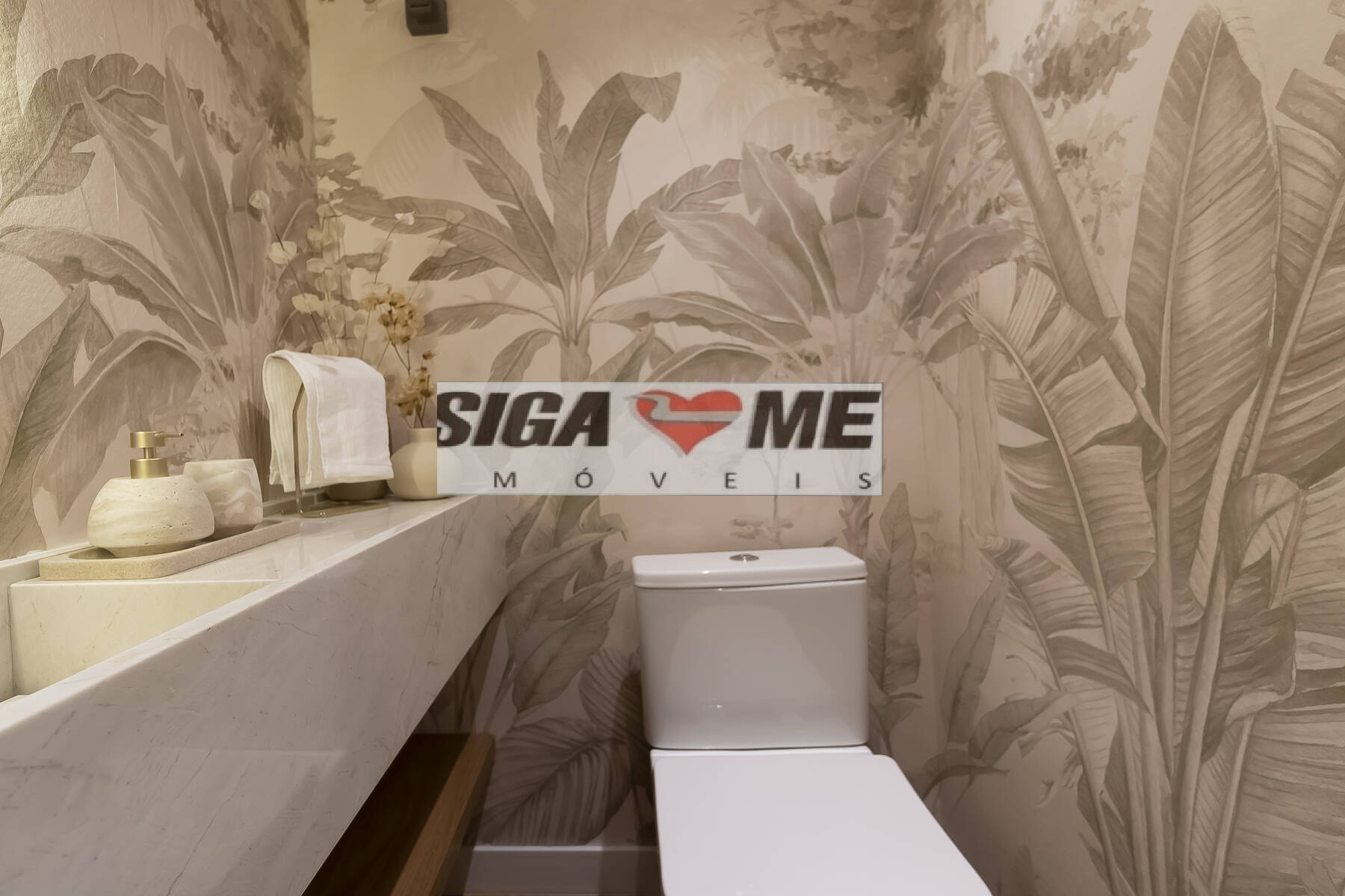 Apartamento, 3 quartos, 154 m² - Foto 43