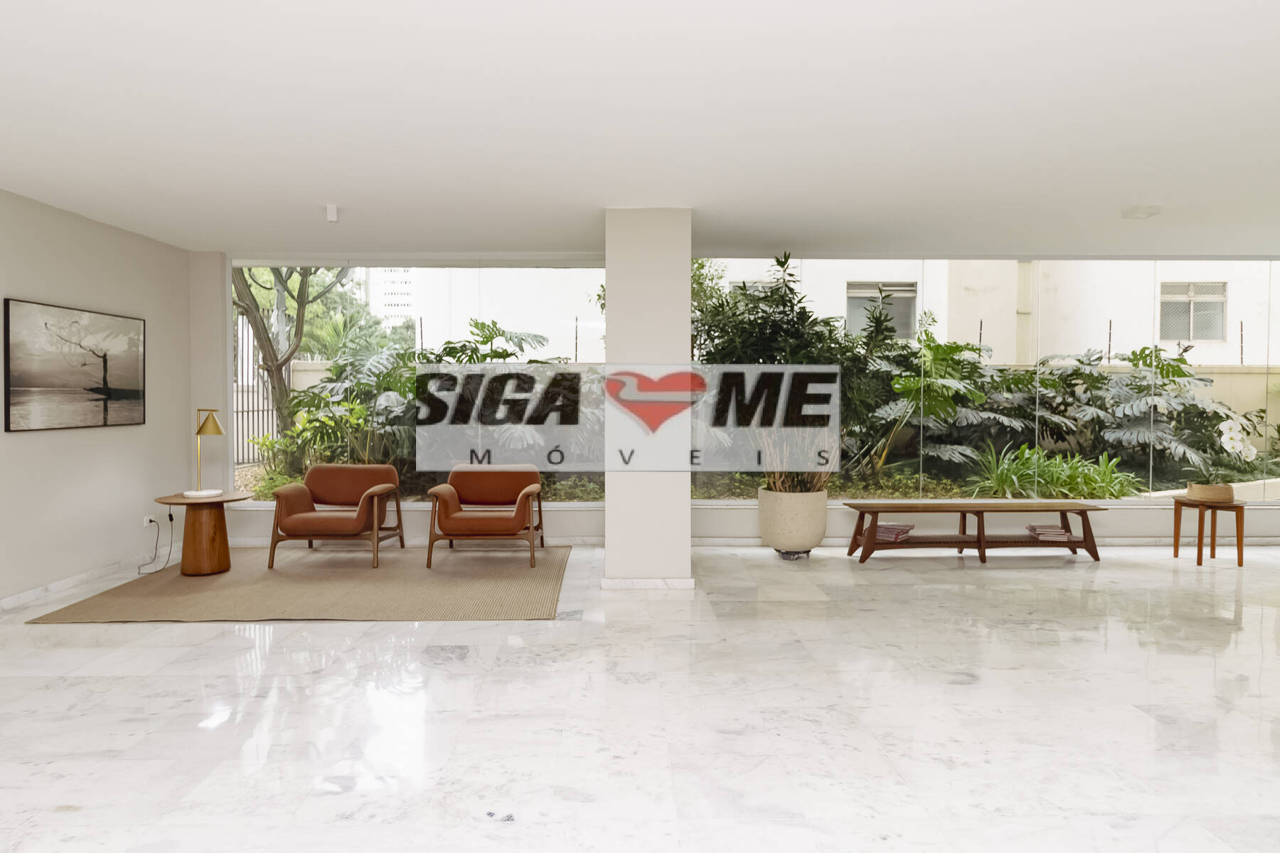 Apartamento, 3 quartos, 154 m² - Foto 44