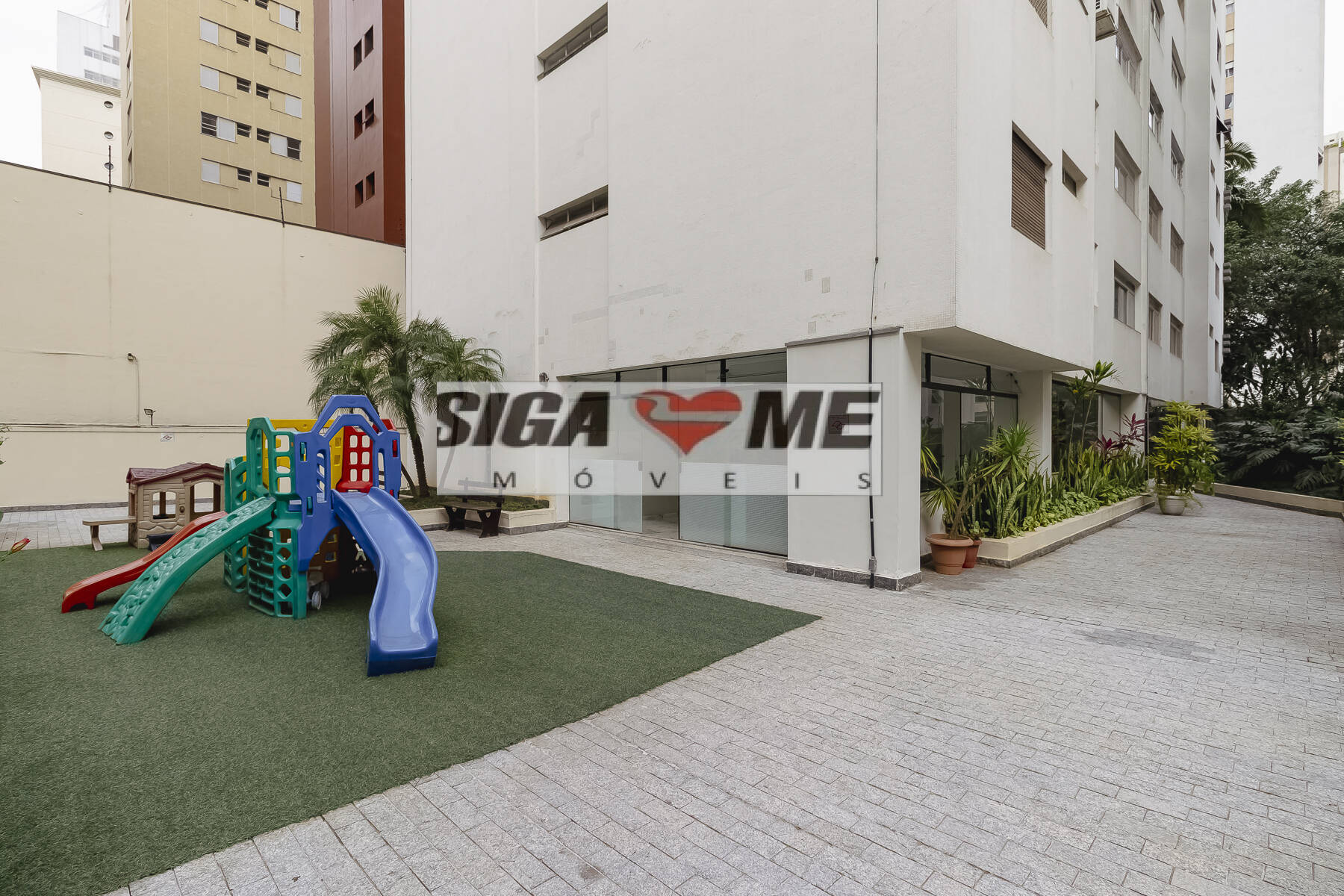 Apartamento, 3 quartos, 154 m² - Foto 45