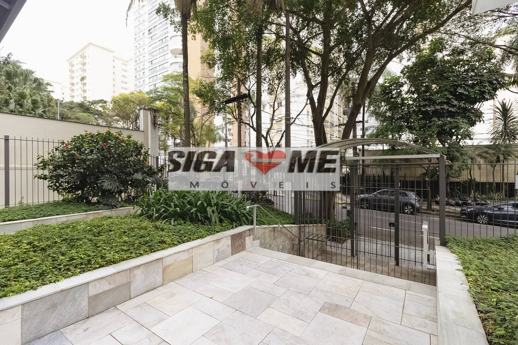 Apartamento, 3 quartos, 154 m² - Foto 47