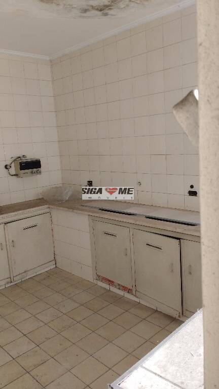 Casa, 4 quartos, 420 m² - Foto 5