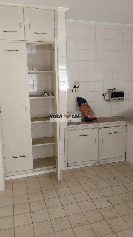 Casa, 4 quartos, 420 m² - Foto 6