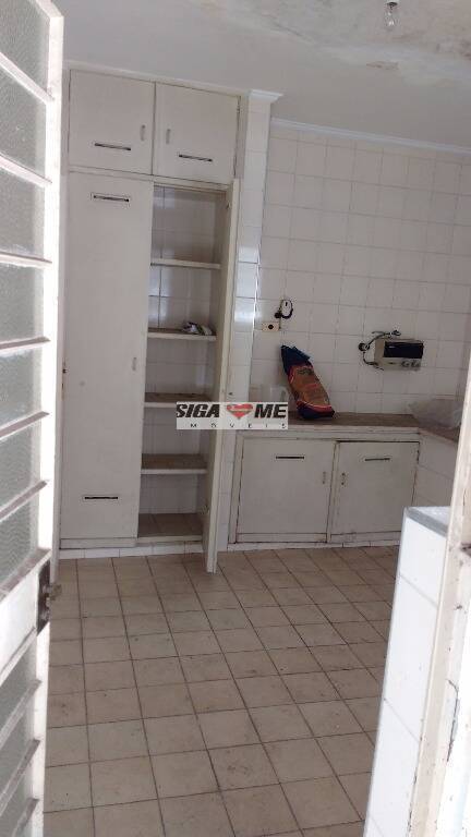 Casa, 4 quartos, 420 m² - Foto 7