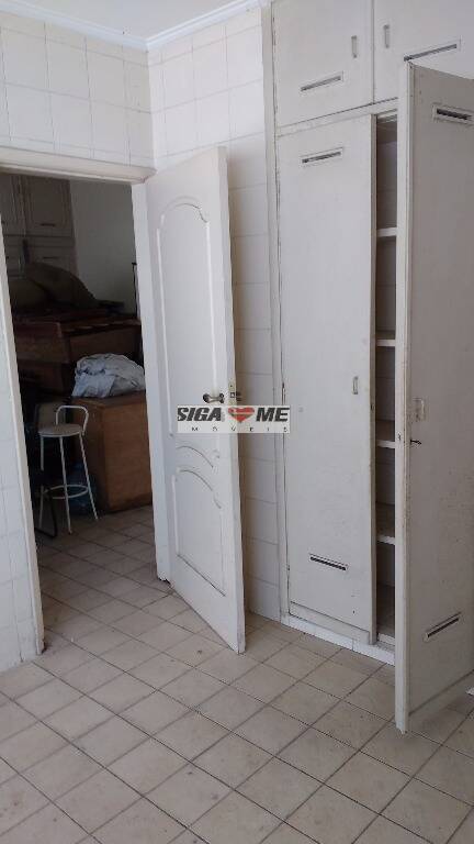 Casa, 4 quartos, 420 m² - Foto 8