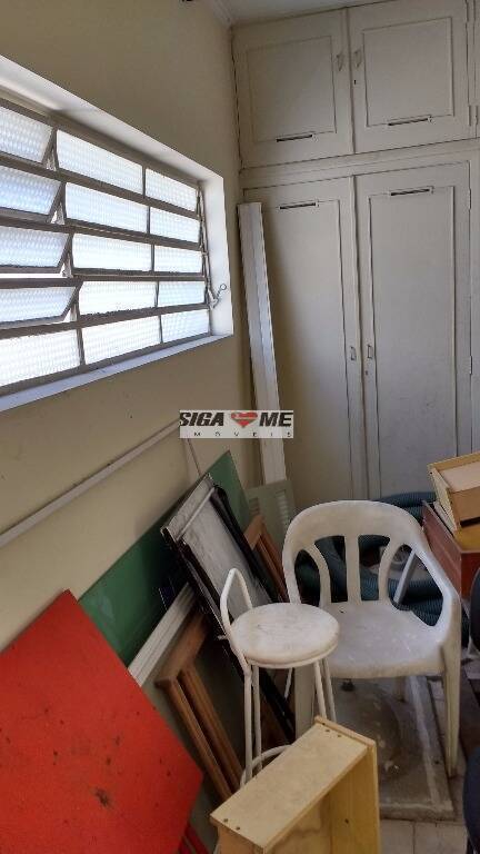 Casa, 4 quartos, 420 m² - Foto 10
